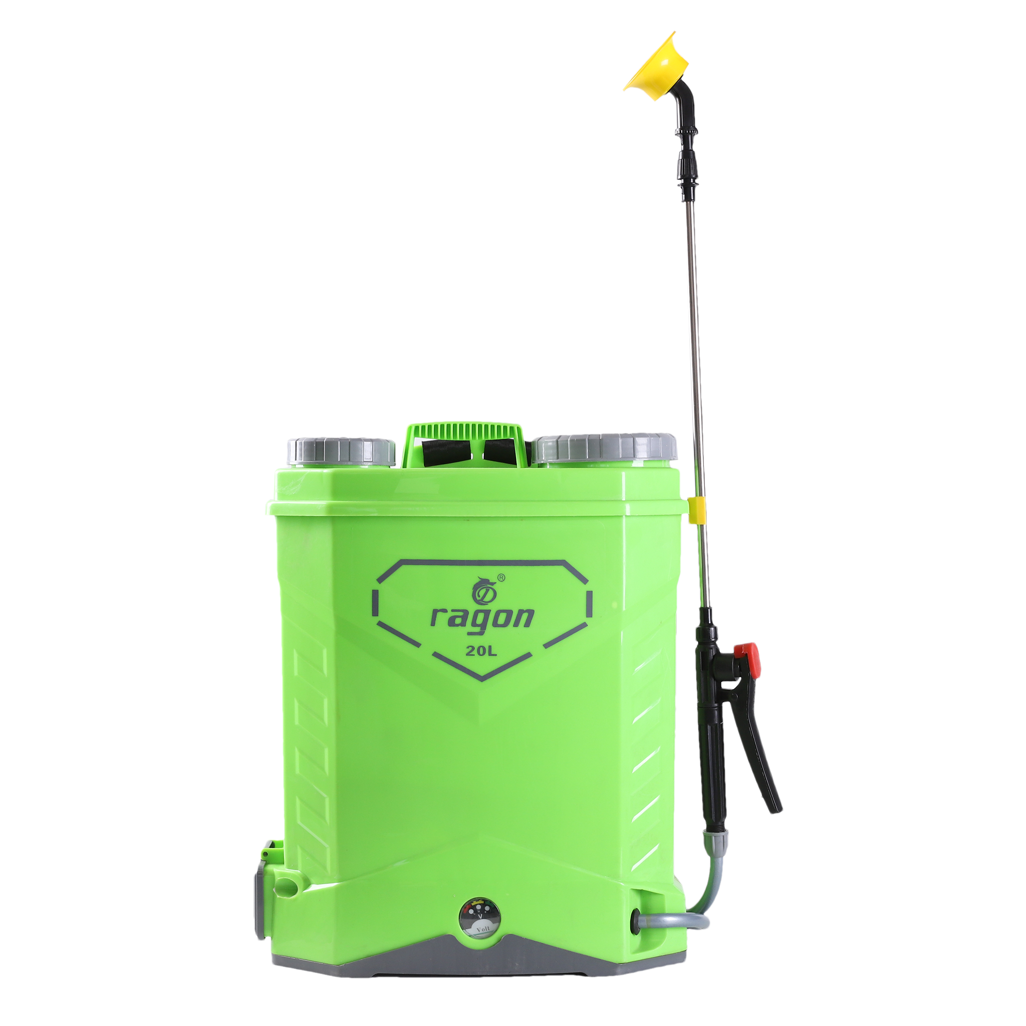 CL -20L- ER（20L electric sprayer）