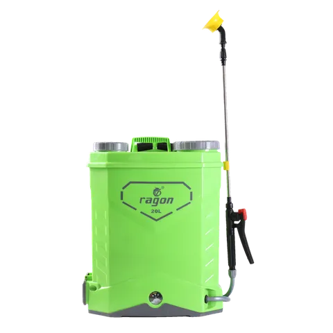 CL -20L- ER（20L electric sprayer）