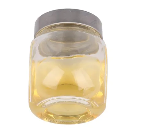 2,4-D DIMETHYL AMMONIUM 84% W/V SL