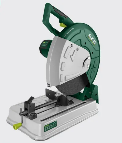 941Cutting Machine