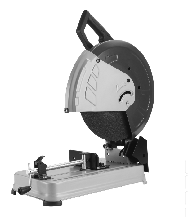 940 Cutting Machine