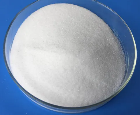 Diammonium-Phosphate