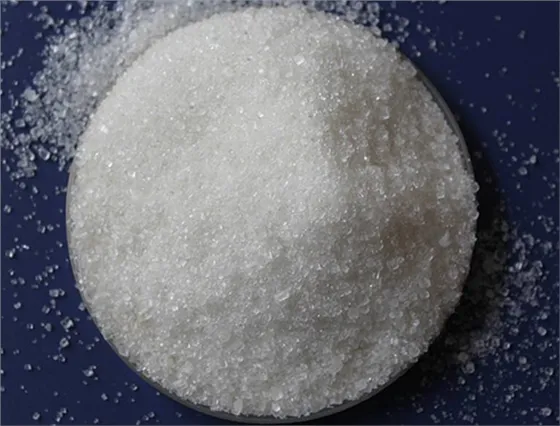 AMMONIUM SULPHATE-