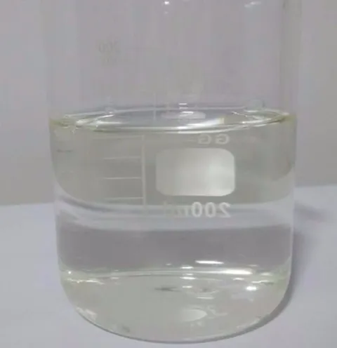 GLUFOSINATE-AMMONIUM 15% W/V SL (TK)