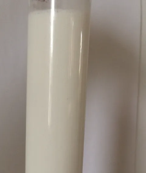 DIFENOCONAZOLE 15% + PROPICONAZOLE 15% EC