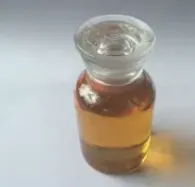 PROPICONAZOLE 25% W/V EC