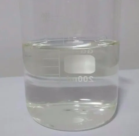 GLUFOSINATE-AMMONIUM 15% W/V SL (TK)
