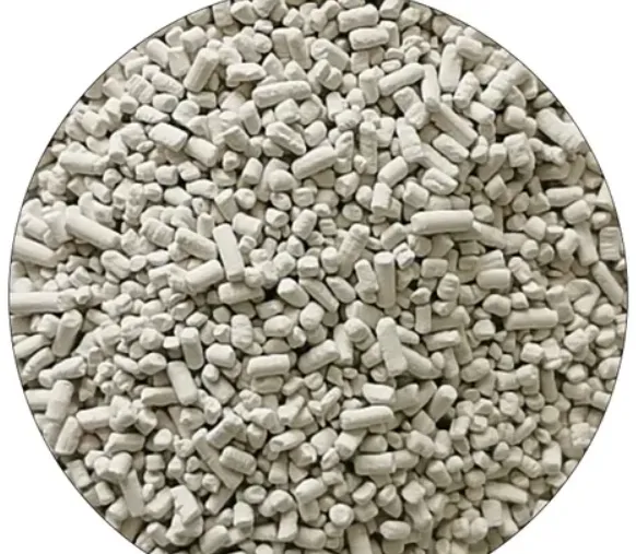 THIAMETHOXAM 25% WDG ( WHITE )