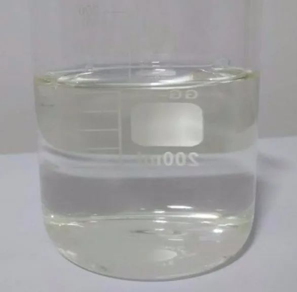 GLUFOSINAT-AMMONIUM 15% W/V SL (TC)