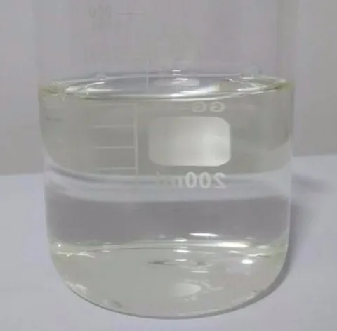 草铵膦-铵15% W/V SL (TC)