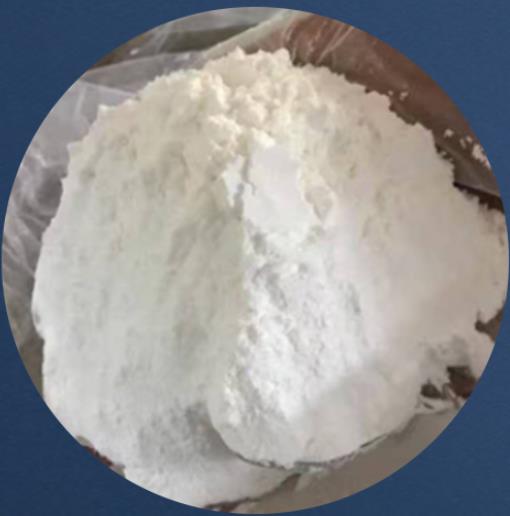 Ametryn 80% WG