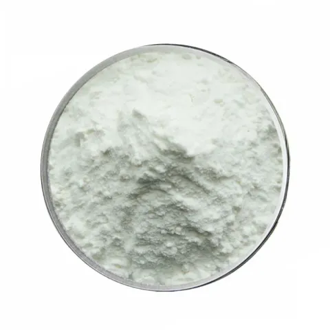 oxolinic acid 