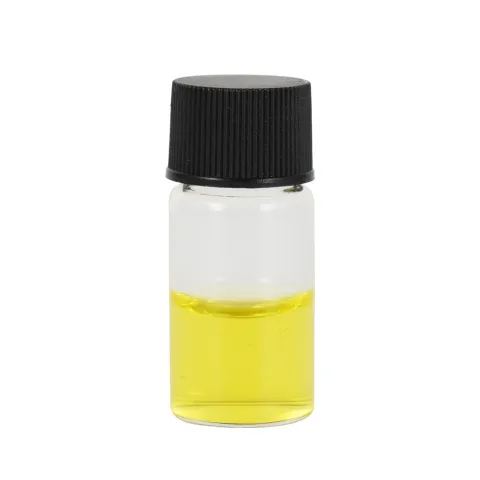 Glyphosate 360G/L SL（1L）