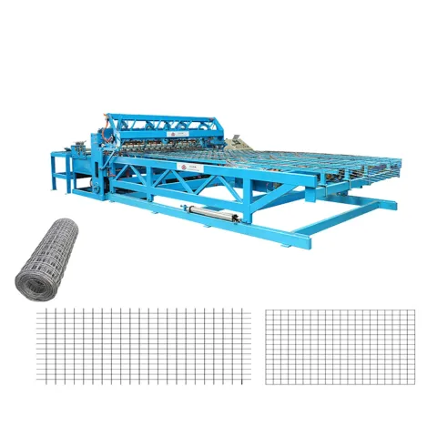 Hot Selling Greenhouse Galvanized Welded Wire Mesh Steel Seedbed Mesh Agricultural Breeding Nursery Equipment