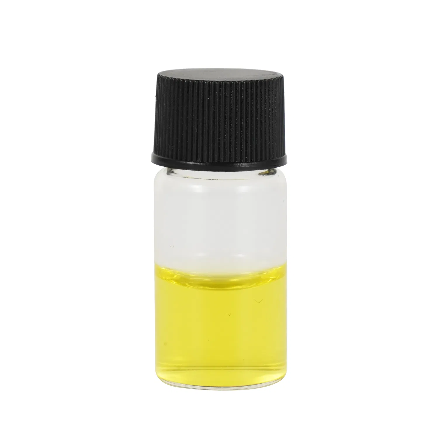 Glyphosate 360G/L SL（5L）