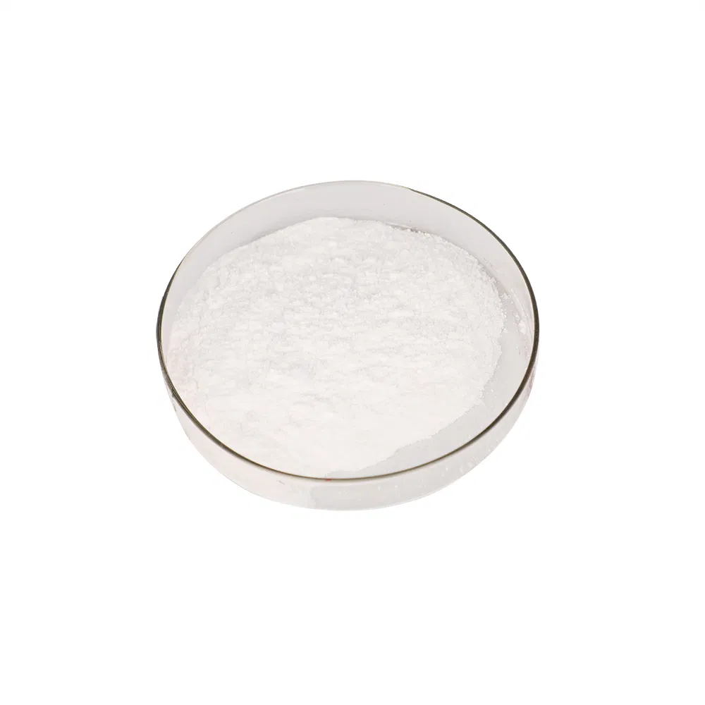 DIMETHOMORPH 50WDG-
