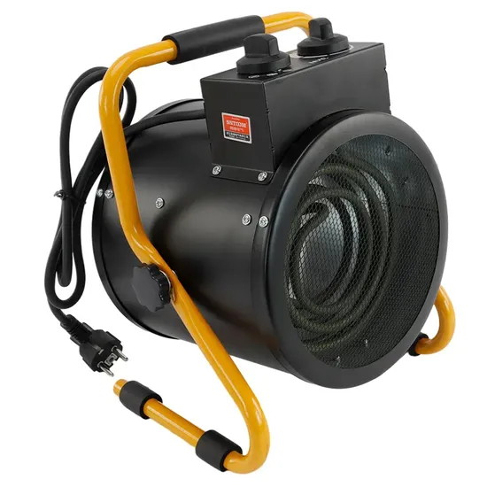 Jual berbagai macam pemanas rumah kaca kecil untuk dijual pemanas rumah kaca dep untuk tanaman