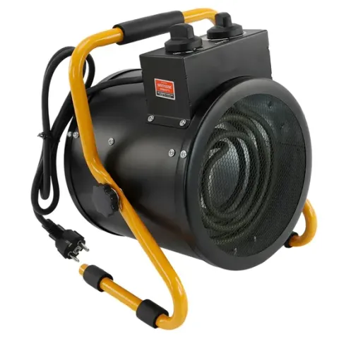 Sell Well Various small greenhouses for sale light dep greenhouse heater for Plants