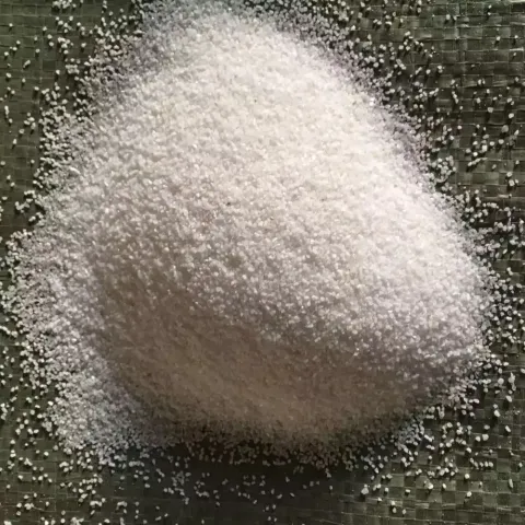 Ammonium chloride