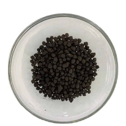 NITROGEN FERTILIZER (30-0-0)-