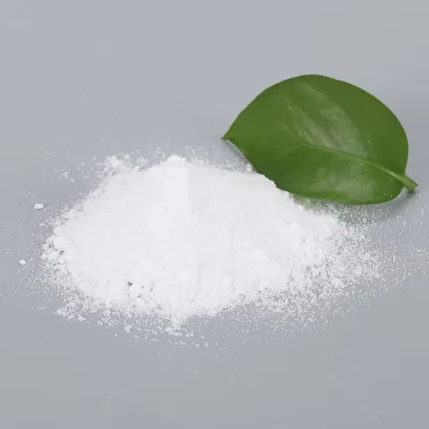Ammonium sulphate Caprolactam Grade
