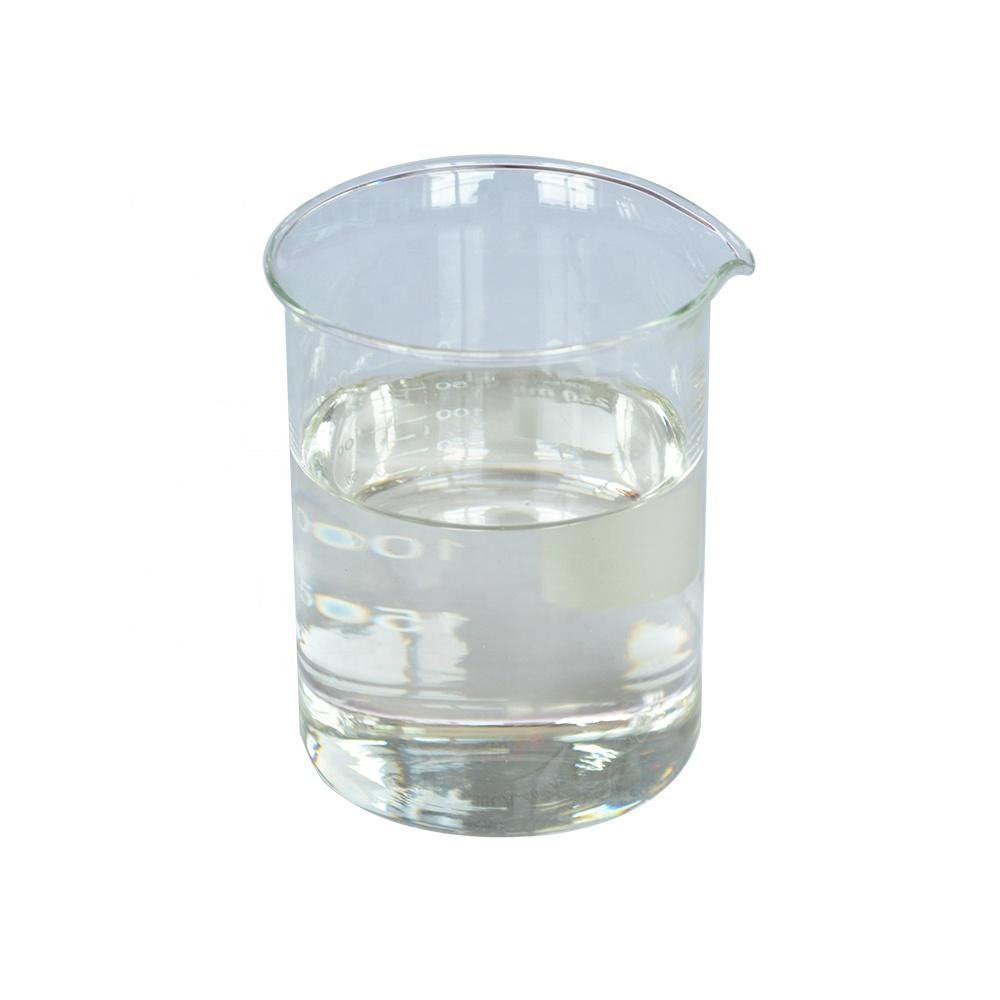 42% paraquat