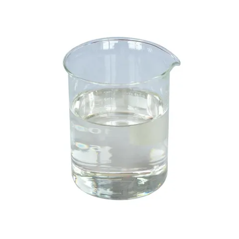 42% paraquat
