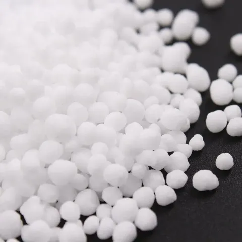 Urea Ammonium Nitrate-