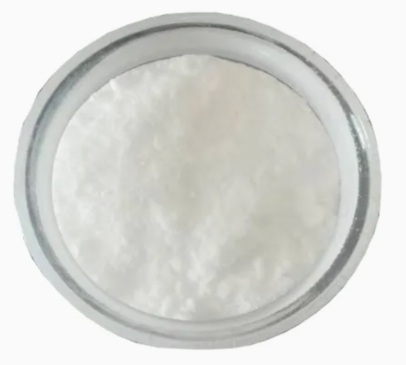 Oxamyl 95%TC