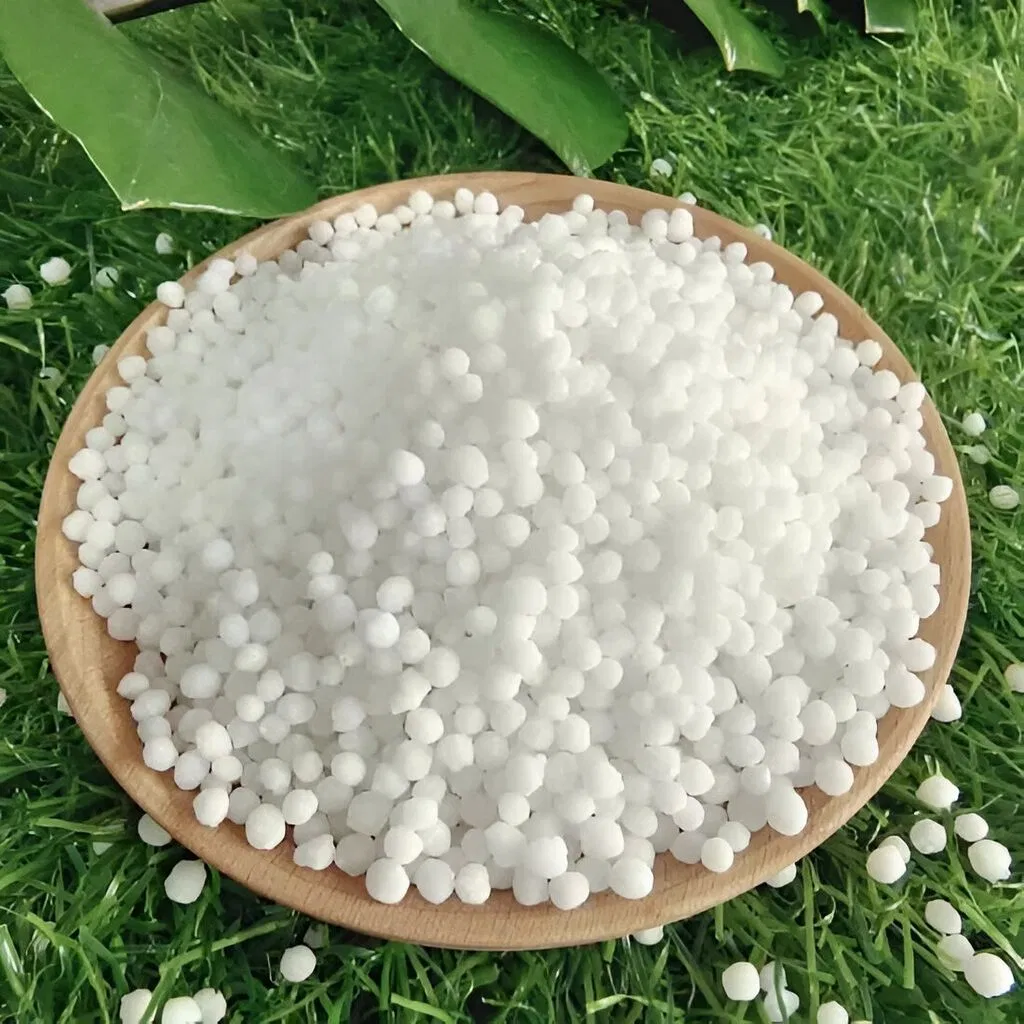 UREA