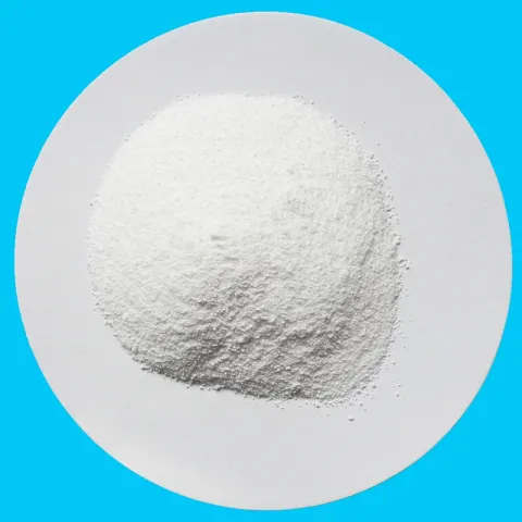 ROCK PHOSPHATE-