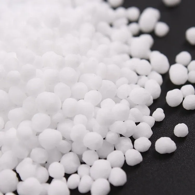 Urea Ammonium Nitrate