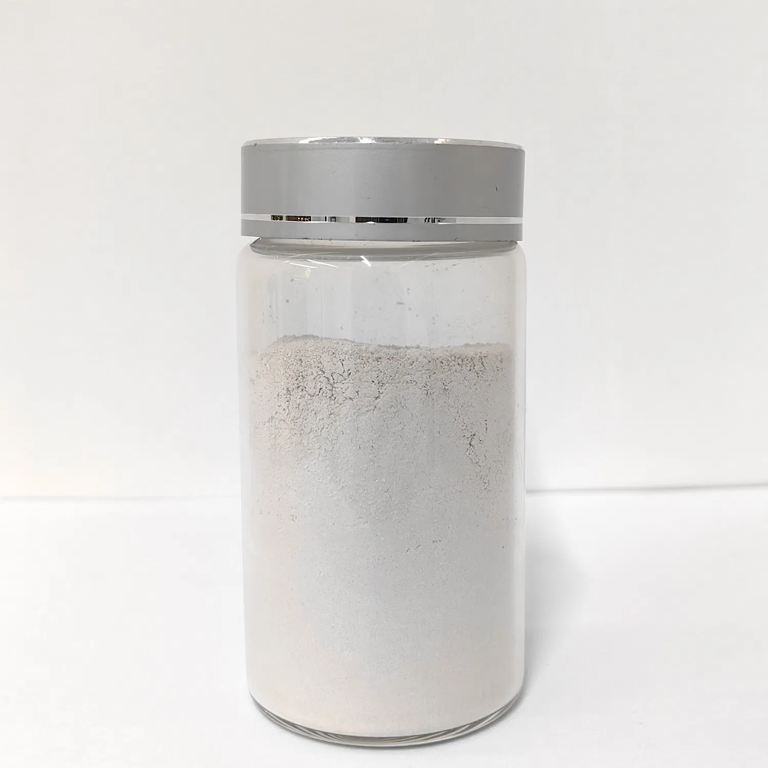 Bispyribac 20% WP