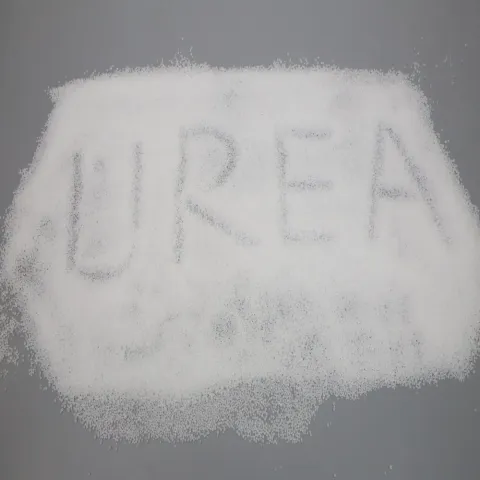 AUS32 AUTOMOTIVE GRADE UREA