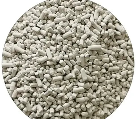 Thiamethoxam 25% WG-