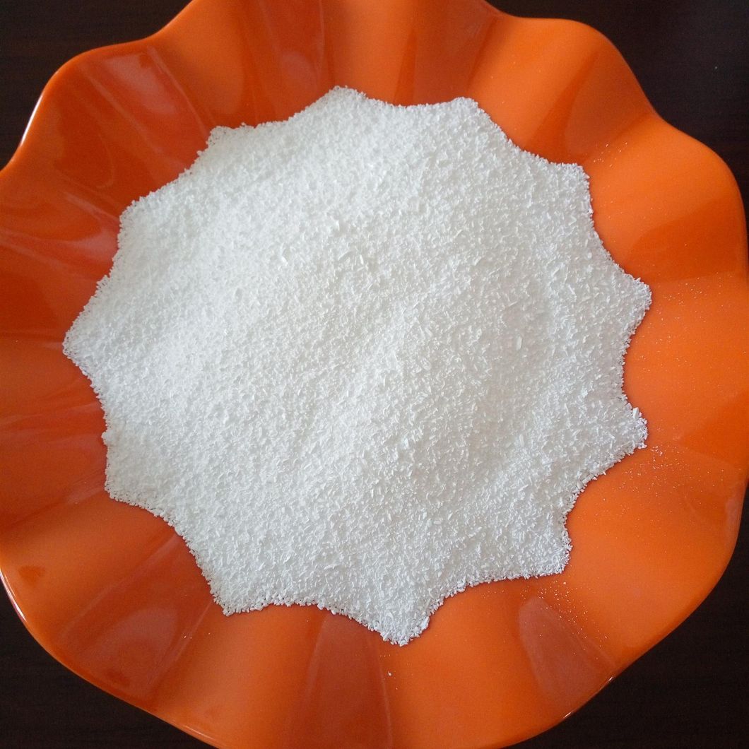 SODIUM CARBONATE