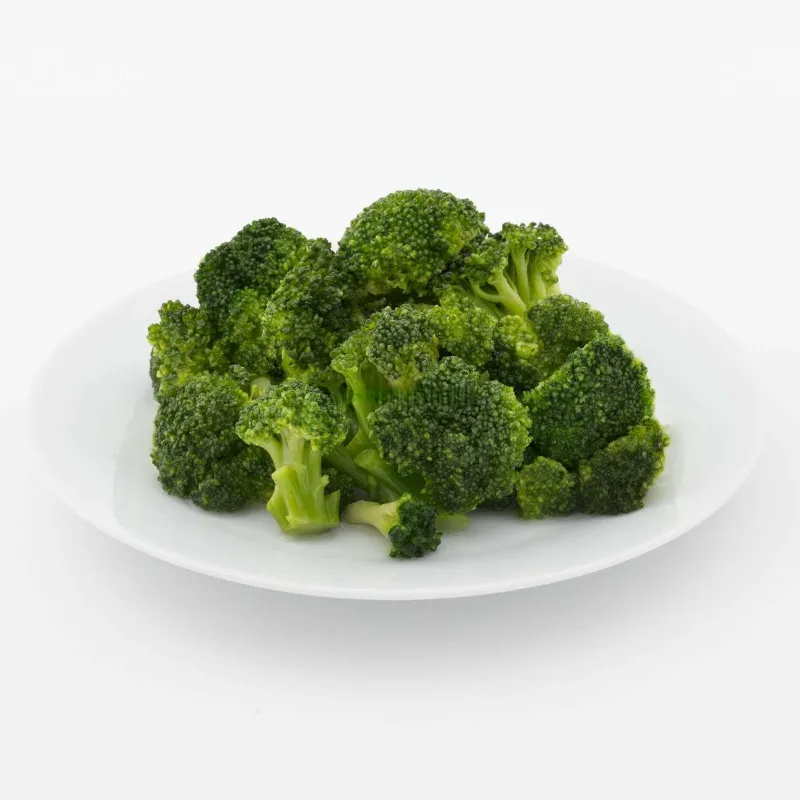 FRESH-BROCCOLI