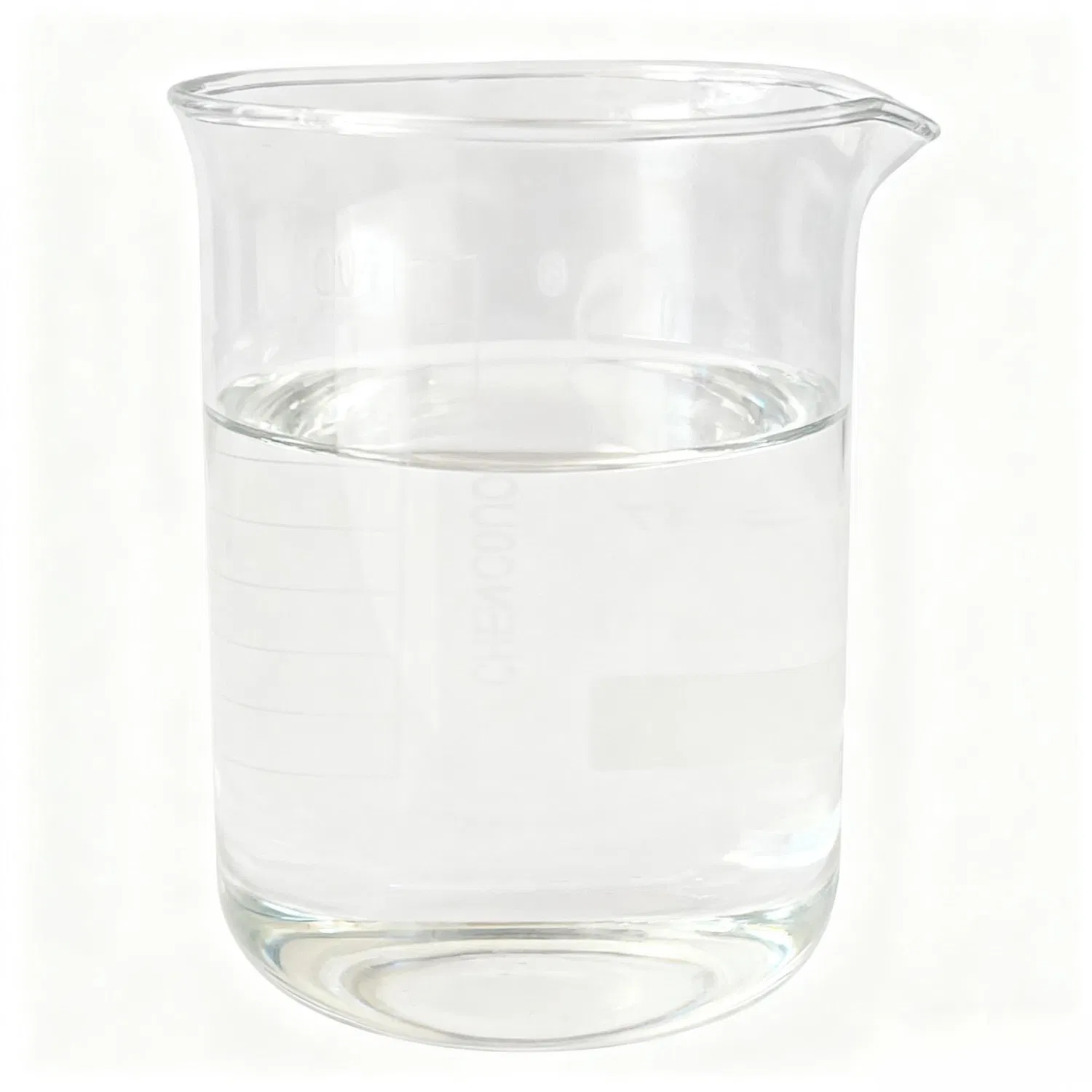 SODIUM METHYLATE 30% + METHANOL 70%