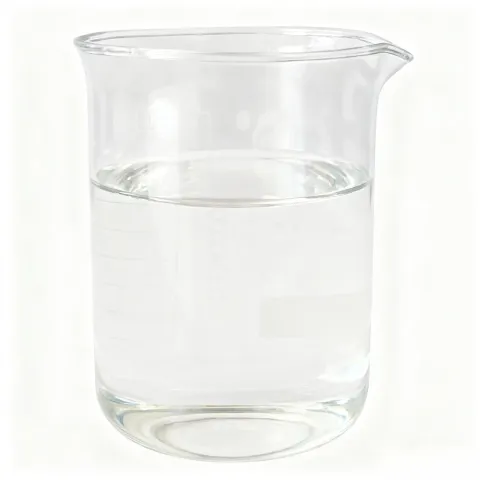 SODIUM METHYLATE 30% + METHANOL 70%