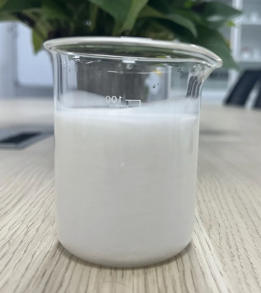 Imidacloprid 70% WG(0.1kg)