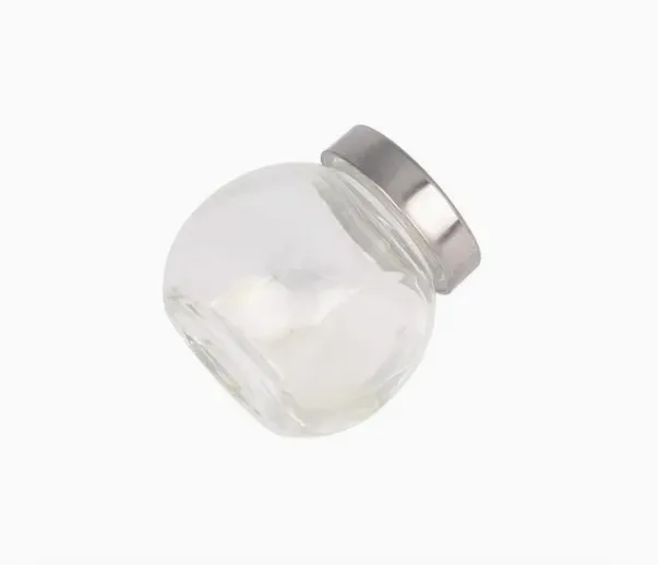 CHLORFENAPYR 100g/l SC