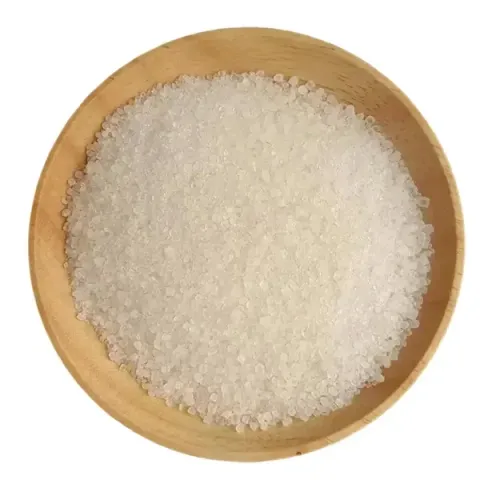 AMMONIUM SULPHATE (CRYSTAL)