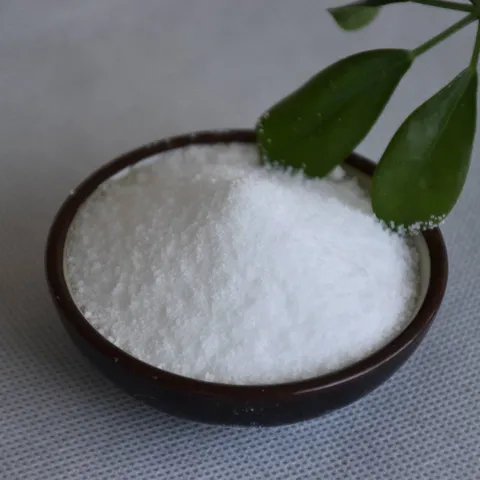 Glyphosate Ammonium Salt 48% SL--