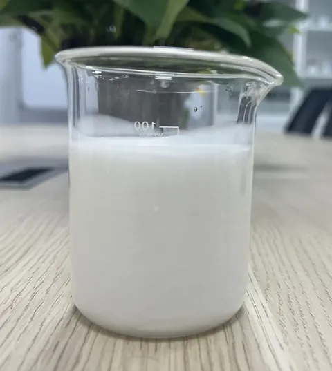 Imidacloprid 70% WG（1kg）