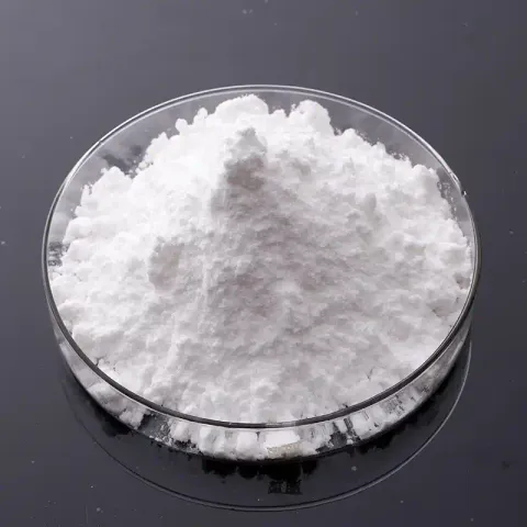 SODIUM BICARBONATE INDUSTRIAL GRADE