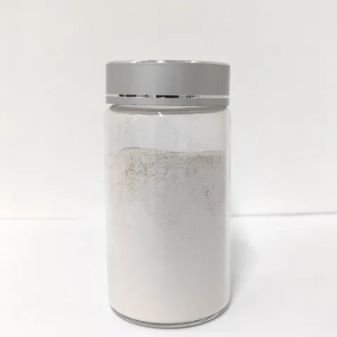 Bispyribac 20% WP