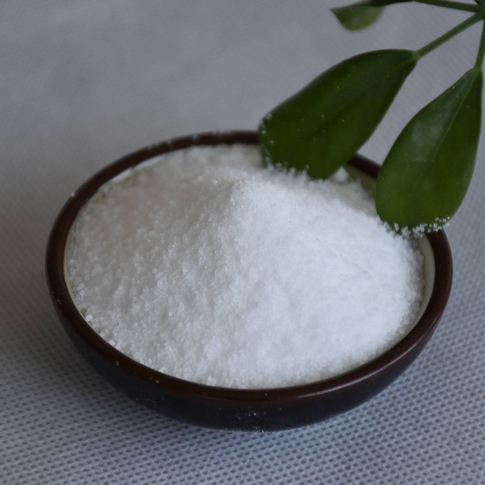 Glyphosate Ammonium Salt 48% SL
