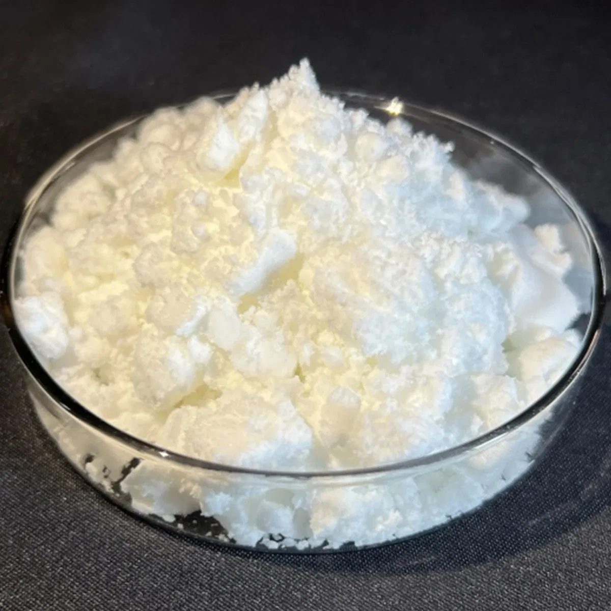 95% Sodium Formate (Oil Drilling Grade) 