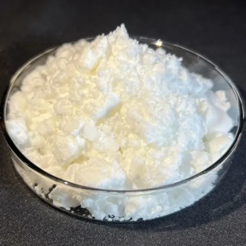 95% Sodium Formate (Oil Drilling Grade) 