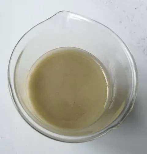 Penoxulam 2.5 OD(1L)